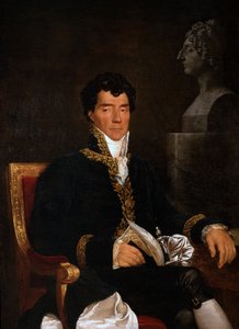  de Ferdinando Cavalleri