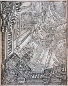 Ilustración de 