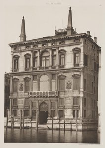 Palacio Concina
