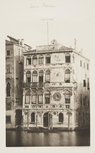 Palacio de Dario
