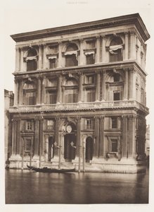 Palacio Grimani