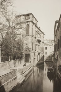 Sin título (1) de Ferdinando Ongania