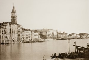 Sin título (20) de Ferdinando Ongania