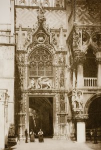 Sin título (31) de Ferdinando Ongania