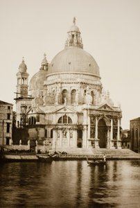 Sin título (41) de Ferdinando Ongania
