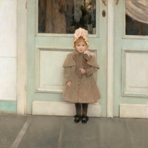 Jeanne Kéfer