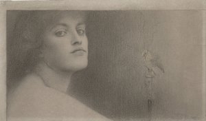Estudio para l