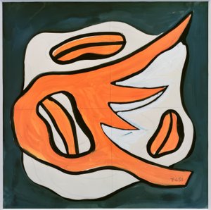 O. N. U. – estudio