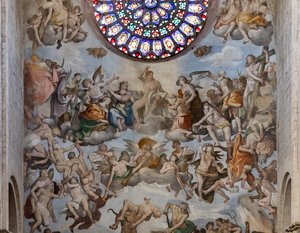 El Juicio Final