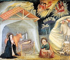  de Ferrer Bassa