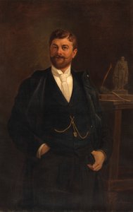 Gaetano Trentanova