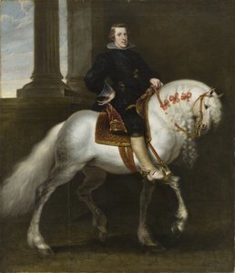 Felipe IV de España