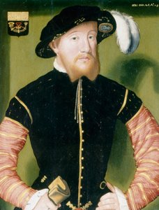 Felipe de Montmorency