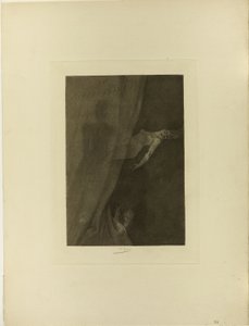 El telón carmesí de Félicien Rops