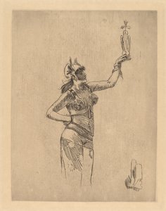 El Halconero La fauconniere