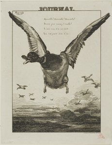 El Pato