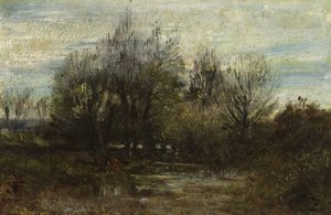Bajo Meudon