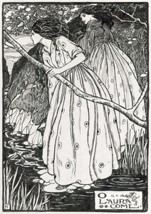  de Florence Harrison