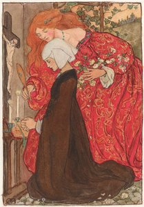  de Florence Harrison