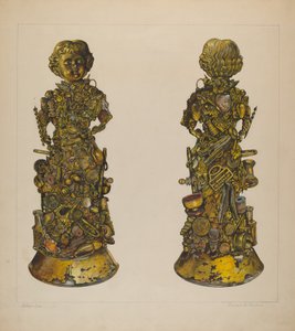 Figura