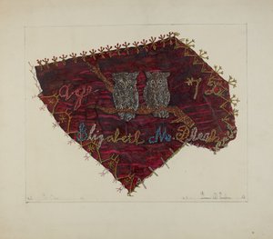 Colcha de retazos