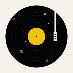 Música en todas partes