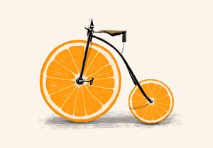 Vitamina de Florent Bodart