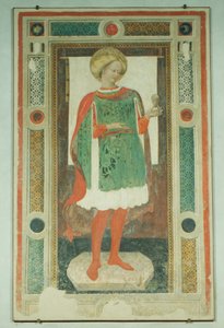 San Ansano