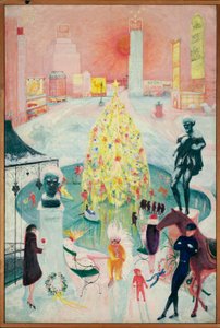 Navidad