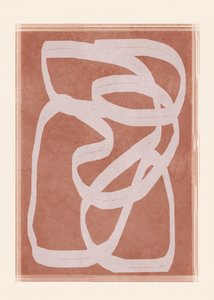 Flujo abstracto II de Flow Line
