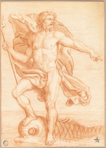 Neptuno