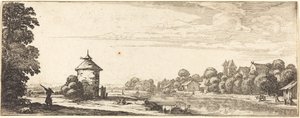El Palomar