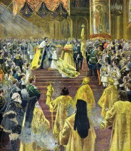 de Fortune Louis Meaulle