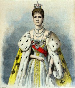  de Fortune Louis Meaulle