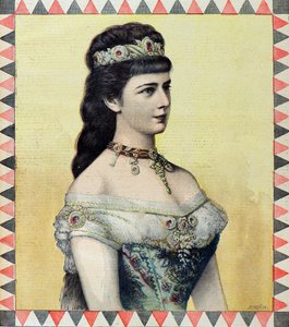  de Fortune Louis Meaulle