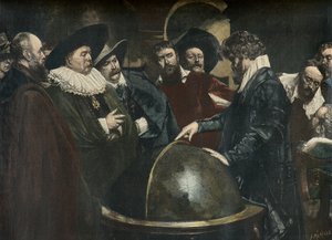  de Fortune Louis Meaulle