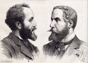 Imagen desconocida de Fortune Louis Meaulle