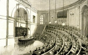 Imagen desconocida de Fortune Louis Meaulle
