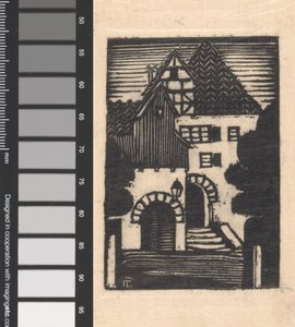 Casas en Nuremberg