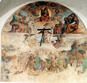 El Juicio Final
