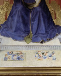 Retablo
