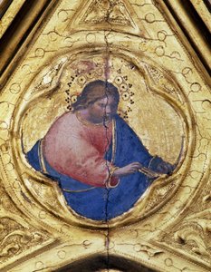 Imagen desconocida de Fra Angelico