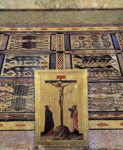 Imagen desconocida de Fra Angelico