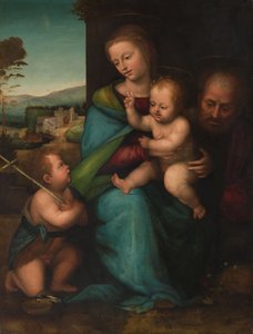  de Fra Bartolommeo