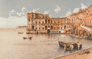 Palacio Donn