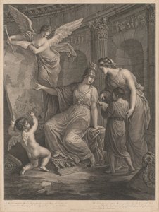  de Francesco Bartolozzi
