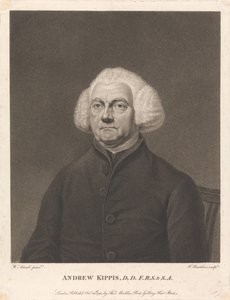  de Francesco Bartolozzi