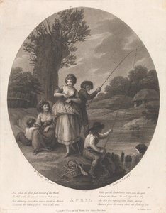  de Francesco Bartolozzi
