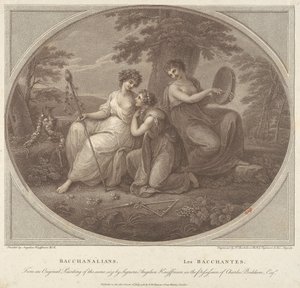  de Francesco Bartolozzi