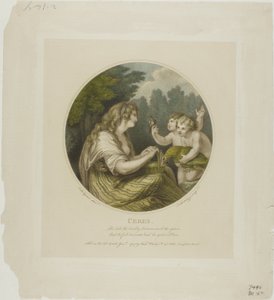 Ceres